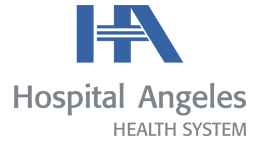Hospital Ángeles
