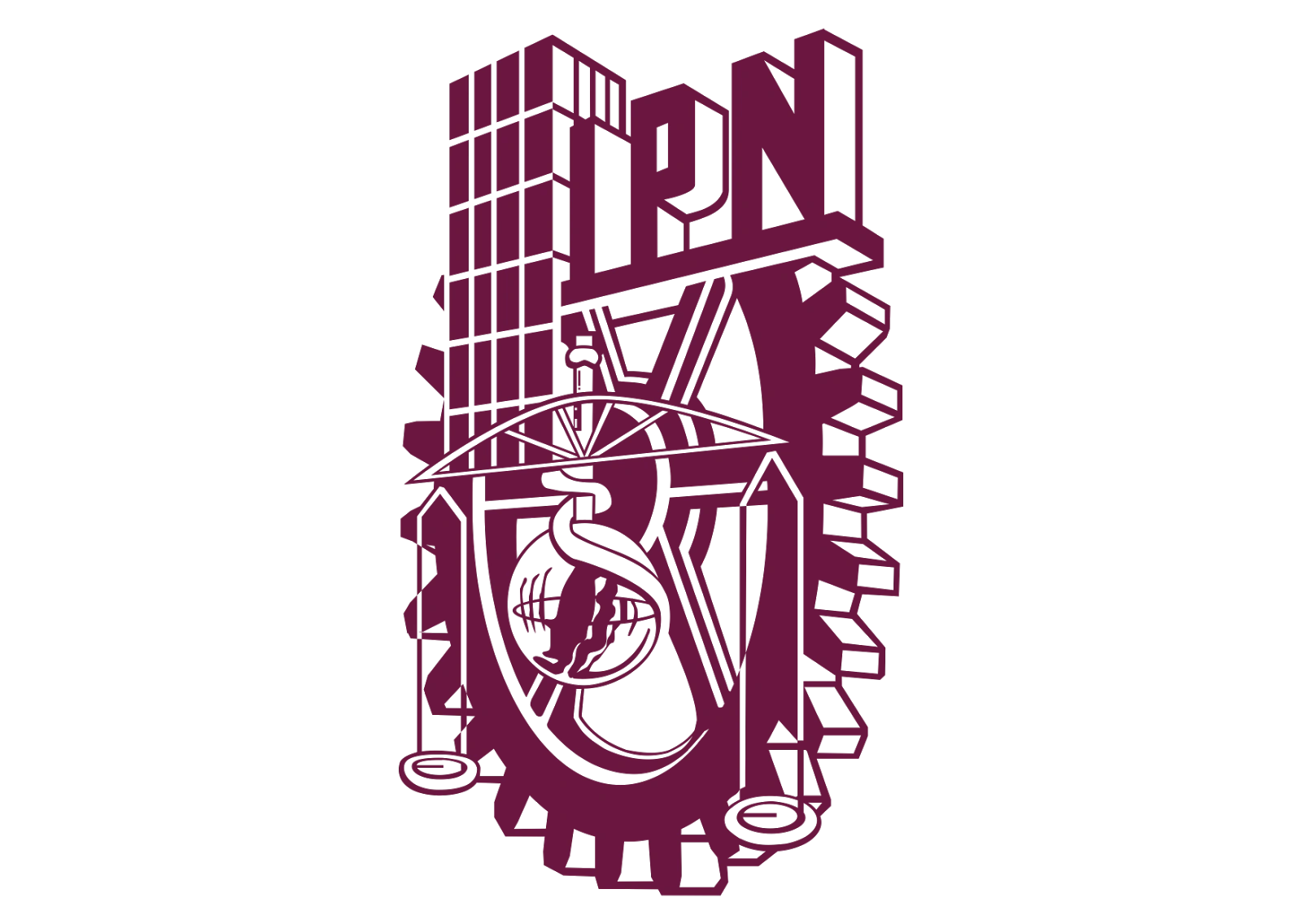 Instituto Politécnico Nacional